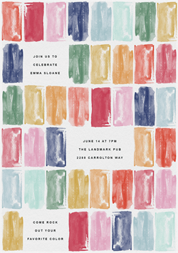 designer image 26116