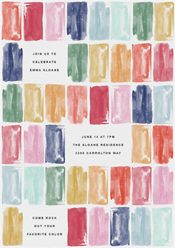 designer image 26116