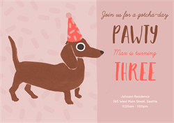 designer image 26124