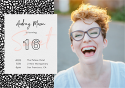 designer image 26138