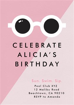 designer image 26145