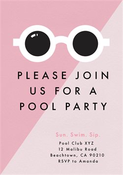 designer image 26145