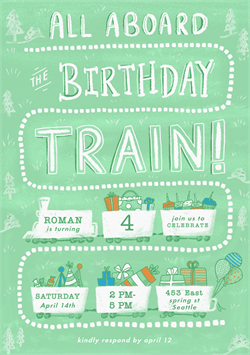 designer image 26148