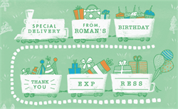 designer image 26149