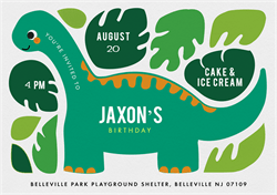 designer image 26150