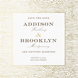 designer image 26156