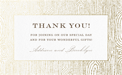 designer image 26161