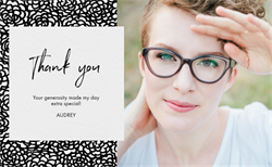 designer image 26168