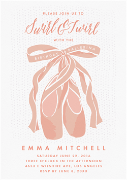 designer image 26178