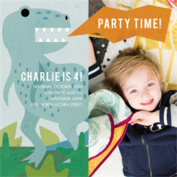 designer image 26179