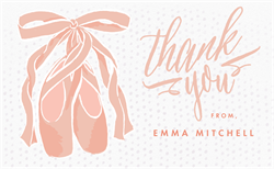 designer image 26184