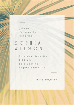 designer image 26185