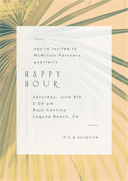 designer image 26185