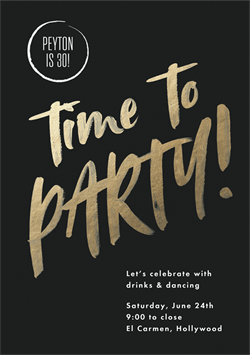 designer image 26191