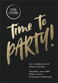 designer image 26191