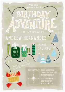 designer image 26192