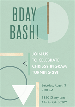 designer image 26199