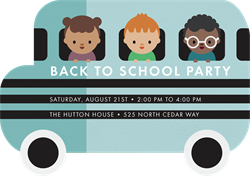 designer image 26204