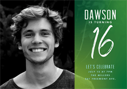 designer image 26211