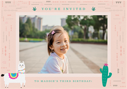 designer image 26212