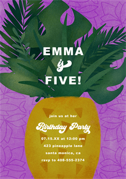 designer image 26215