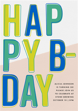 designer image 26216