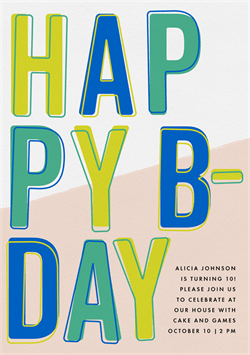 designer image 26216