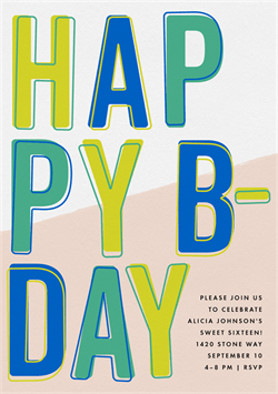 designer image 26216