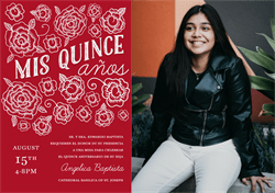 designer image 26218