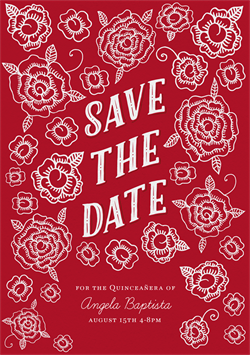 designer image 26223