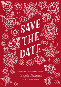 designer image 26223