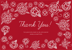 designer image 26228