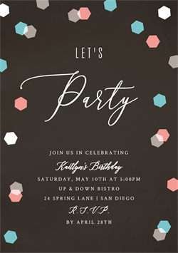 designer image 26233