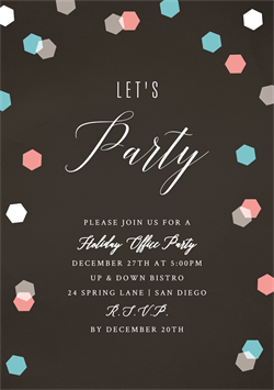 designer image 26233