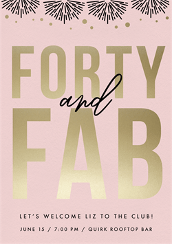 designer image 26238