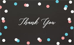 designer image 26242