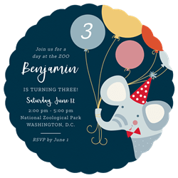 designer image 26247