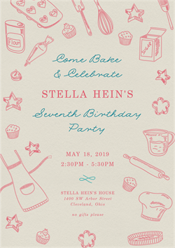 designer image 26255