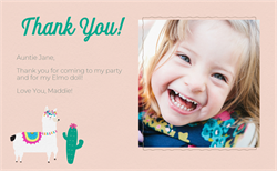 designer image 26259