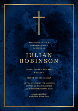 designer image 26265