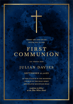 designer image 26265