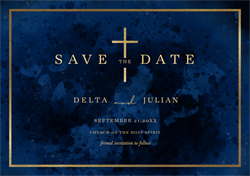 designer image 26270