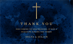 designer image 26275