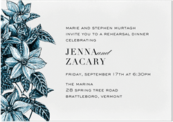 designer image 26280