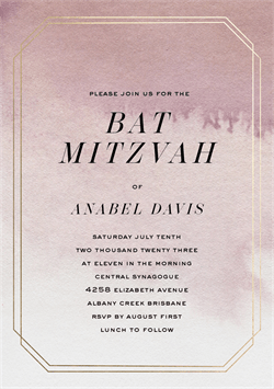 designer image 26281