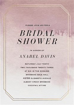 designer image 26281