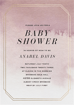 designer image 26281