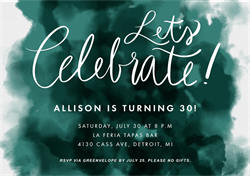 designer image 26286