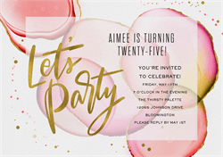 designer image 26289