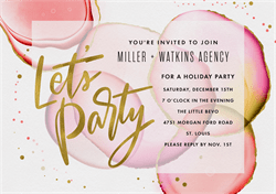 designer image 26289